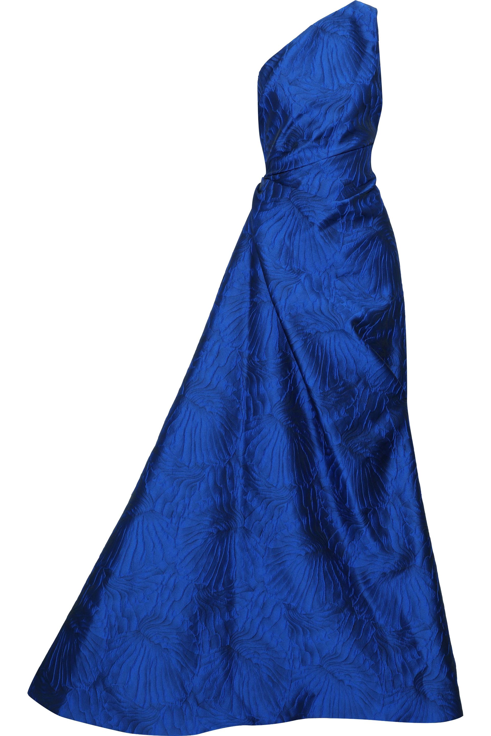 Designer Ball Gown Dresses Outlet Sale Up To 70 Off THE