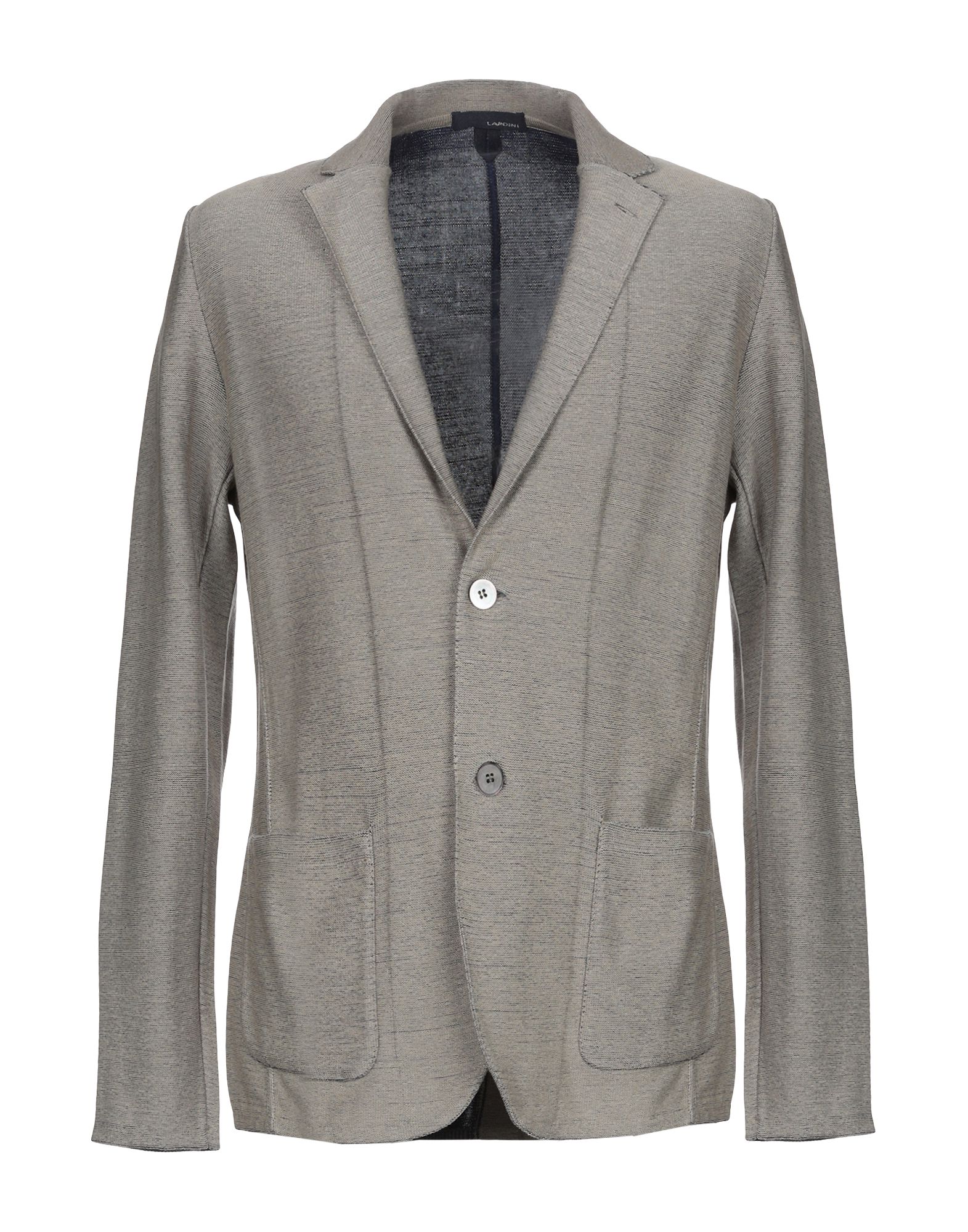 найти пиджак