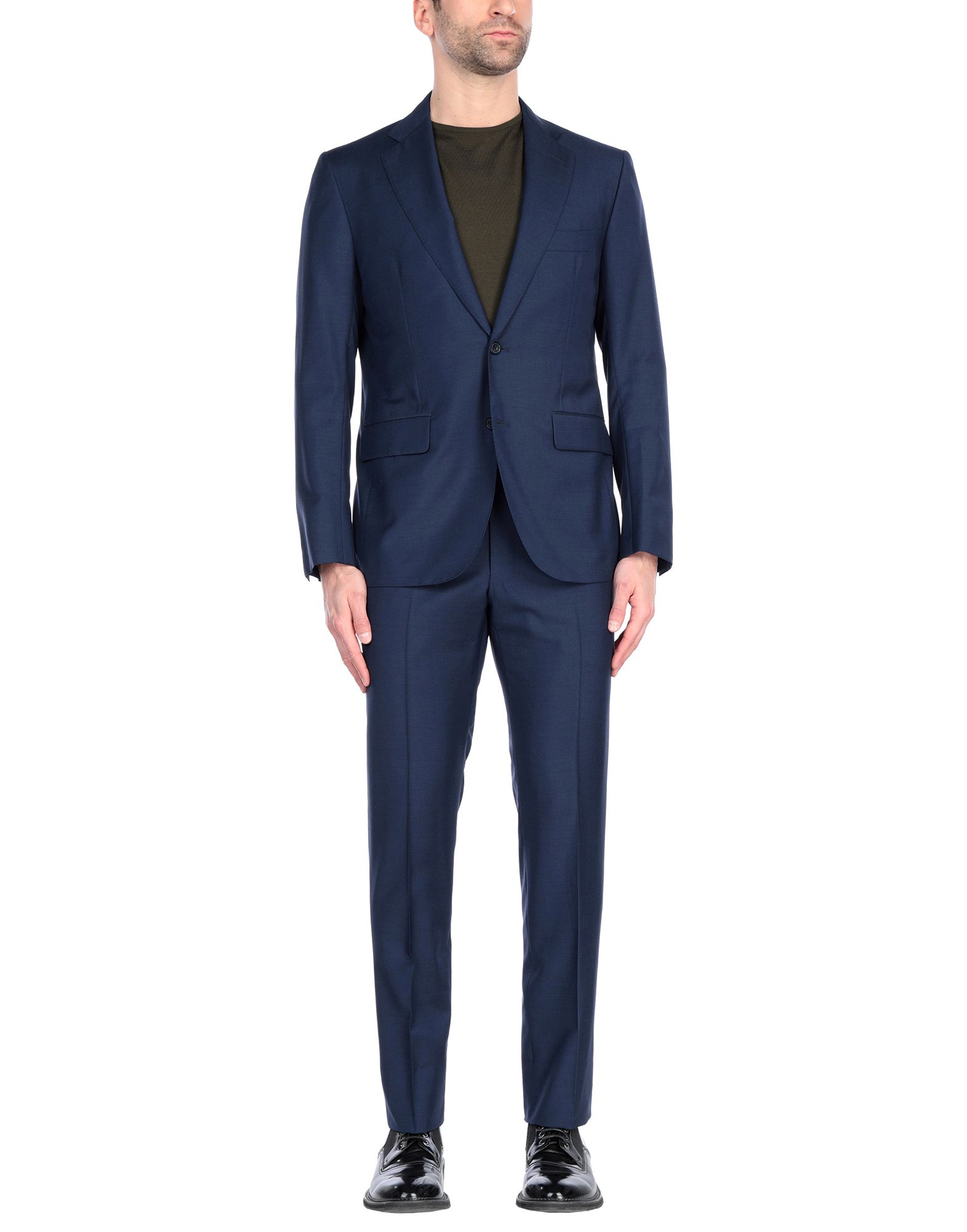 SARTORIO Suits,49472006KG 6