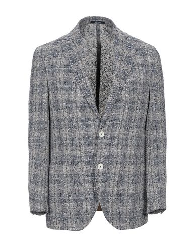 Пиджак ROYAL ROW 