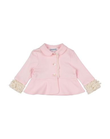 Пиджак SIMONETTA TINY 49472560td