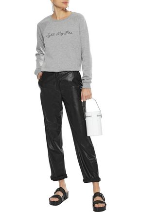 Women's Designer Sweatshirts | Sale Up To 70% Off At THE OUTNET