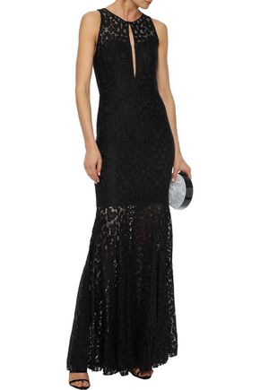 Designer Ball Gowns | Sale Up To 70% Off | THE OUTNET