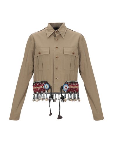 Куртка Ralph Lauren Collection 49473341AT