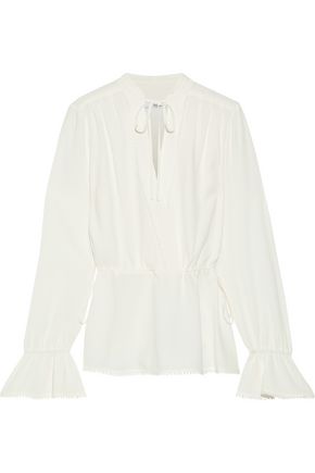 Derek Lam 10 Crosby | Sale up to 70% off | GB | THE OUTNET