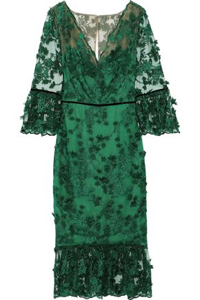 Look Alike Designer Dress
