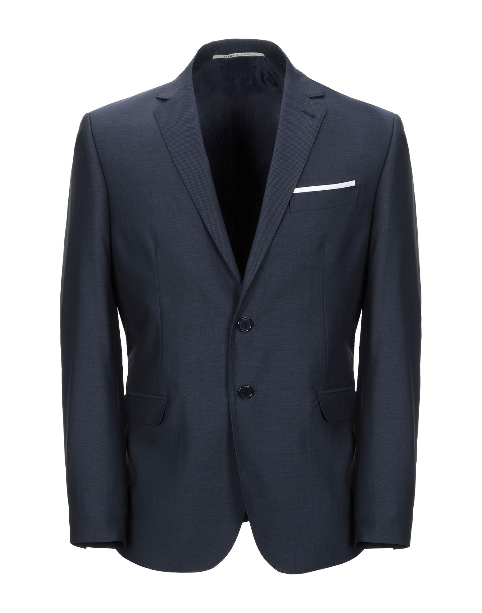 Peter martin пиджак. модели в пиджаках версаче. найти пиджак. найти пиджак. жакет versace.