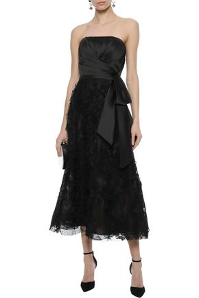 Marchesa Notte Outlet | Sale Up To 70% Off At THE OUTNET