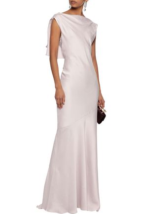 Designer Ball Gown Dresses | Outlet Sale Up To 70% Off | THE OUTNET