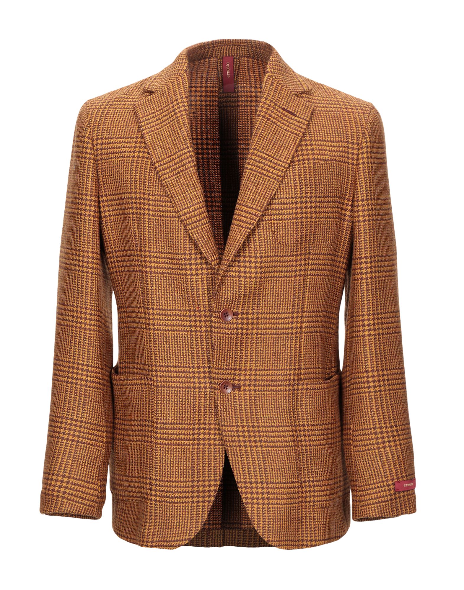 найти пиджак