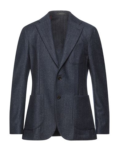 Пиджак ROYAL ROW 