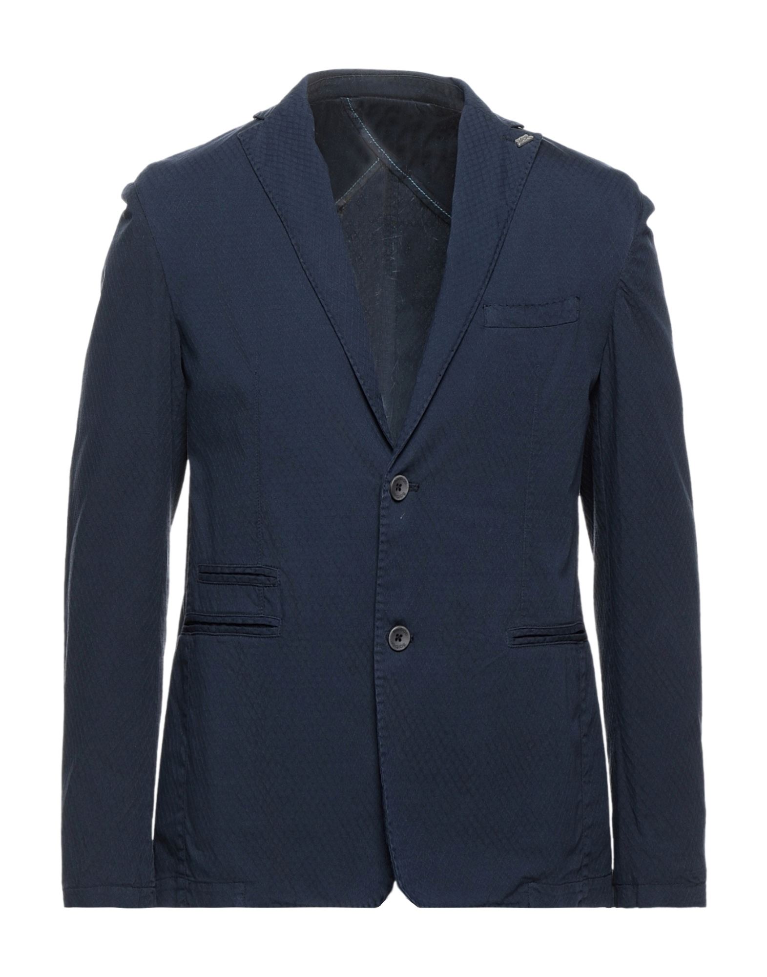  Barbati - Anzüge Und Co-ords - Blazers - On Yoox.com 