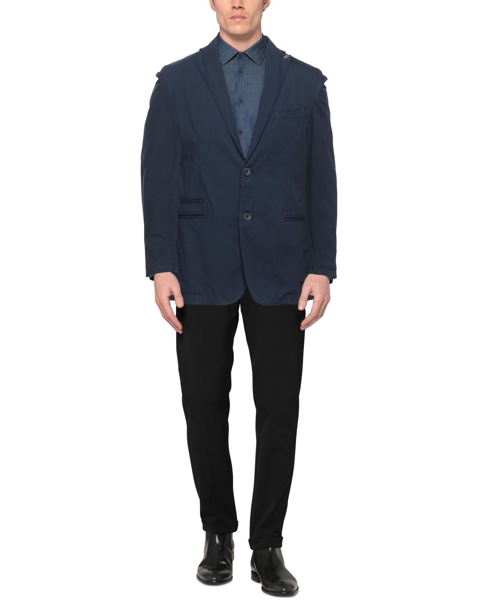 Barbati - Anzüge Und Co-ords - Blazers - On Yoox.com 