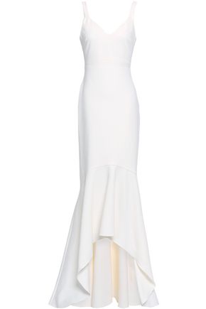 Designer Wedding Dresses | Sale Up To 70% Off At THE OUTNET