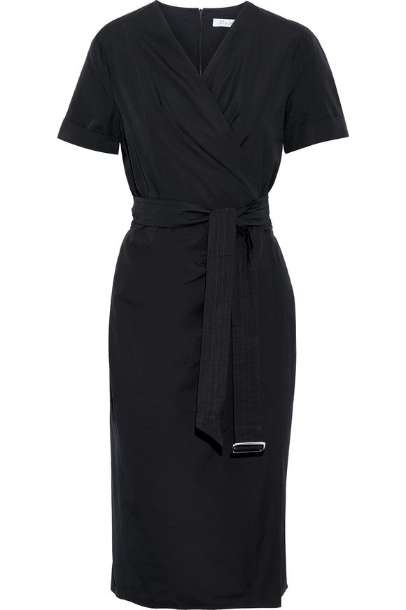 Max Mara Sale up to 70 off US THE