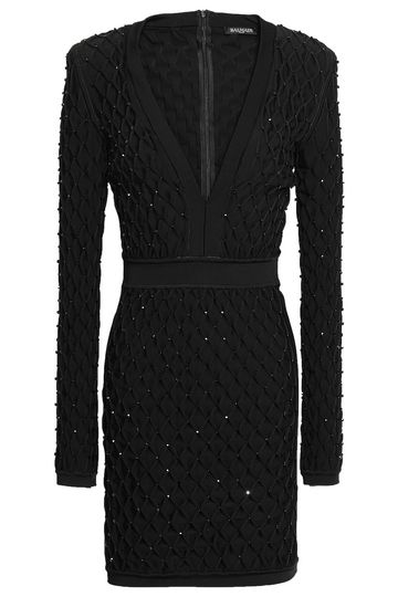 Balmain | Sale Up To 70% Off At THE OUTNET