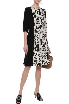 Max Mara Dresses 2018