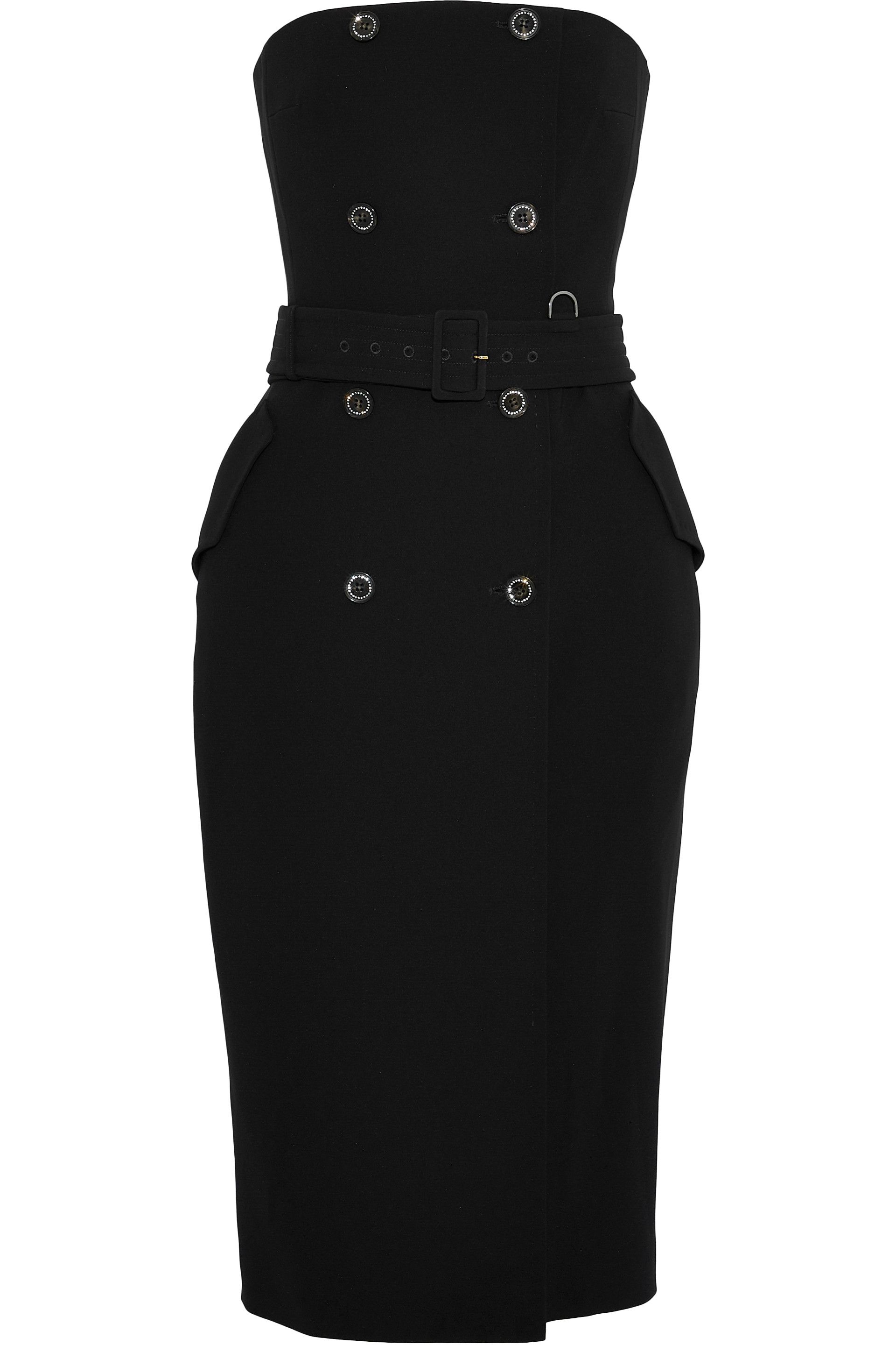 Max Mara Sale up to 70 off US THE