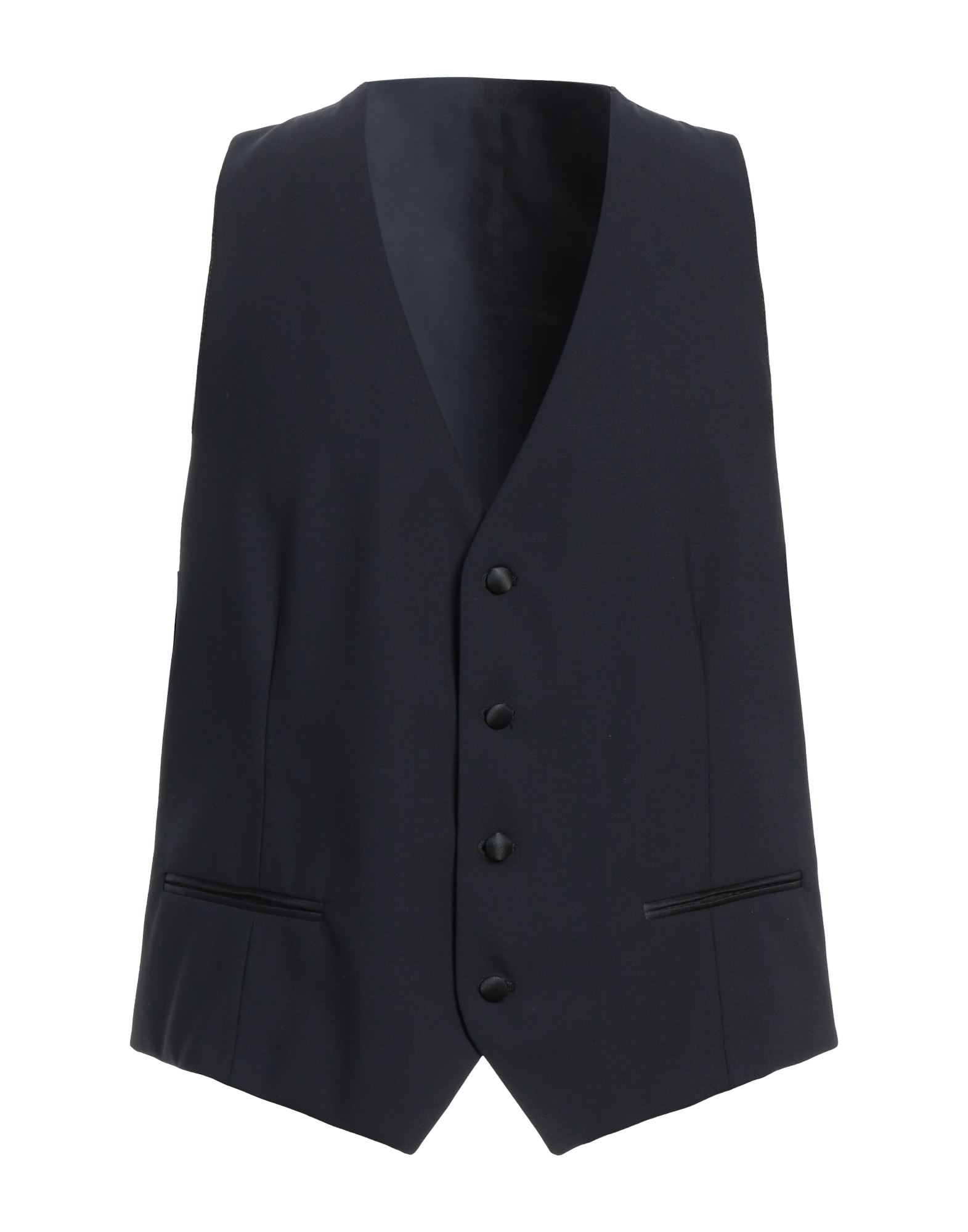 ARMANI COLLEZIONI ジャケット ARMANI COLLEZIONI(アルマーニコレッツィオーニ) / テーラード