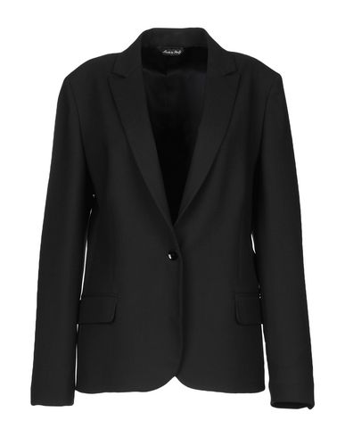 Пиджак BRIAN DALES 