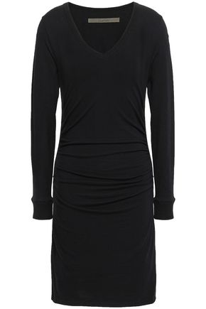 Designer Mini Dresses | Sale Up To 70% Off At THE OUTNET