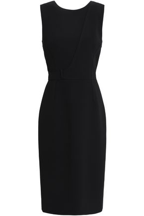 Jason Wu | Sale up to 70% off | US | THE OUTNET