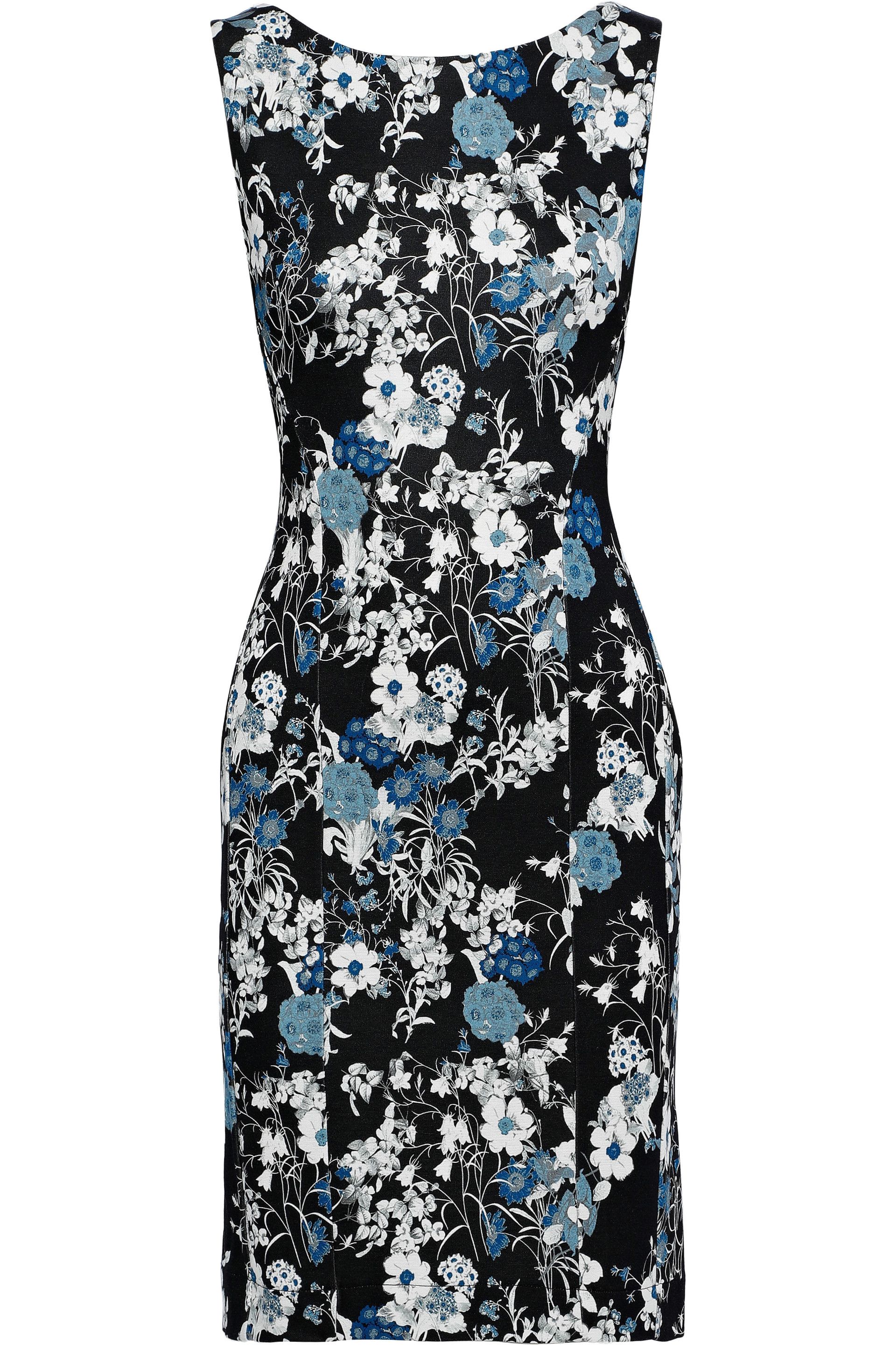 Erdem | Sale up to 70% off | GB | THE OUTNET