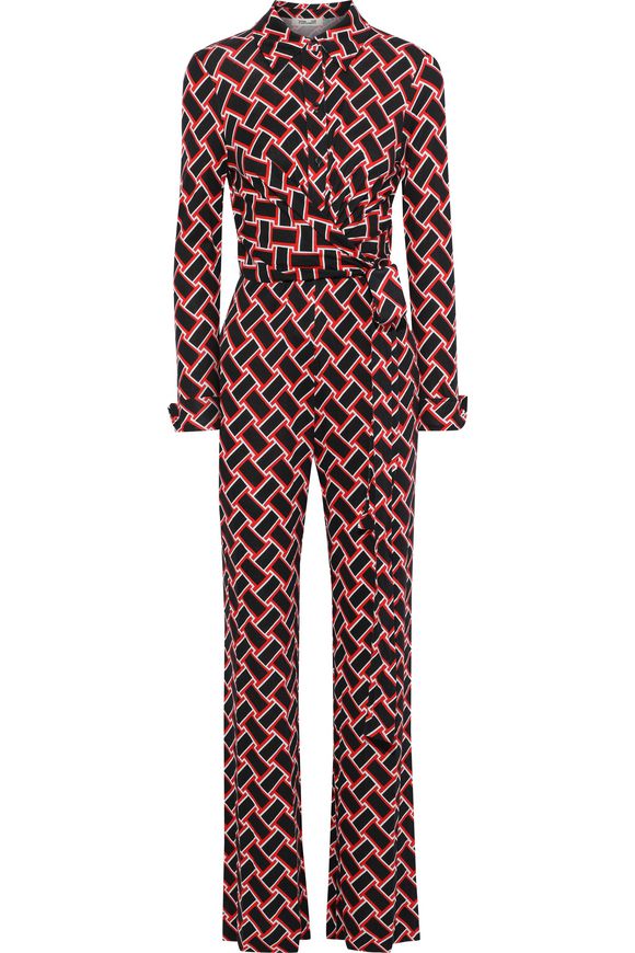 Designer Jumpsuits | Sale Up To 70% Off At THE OUTNET
