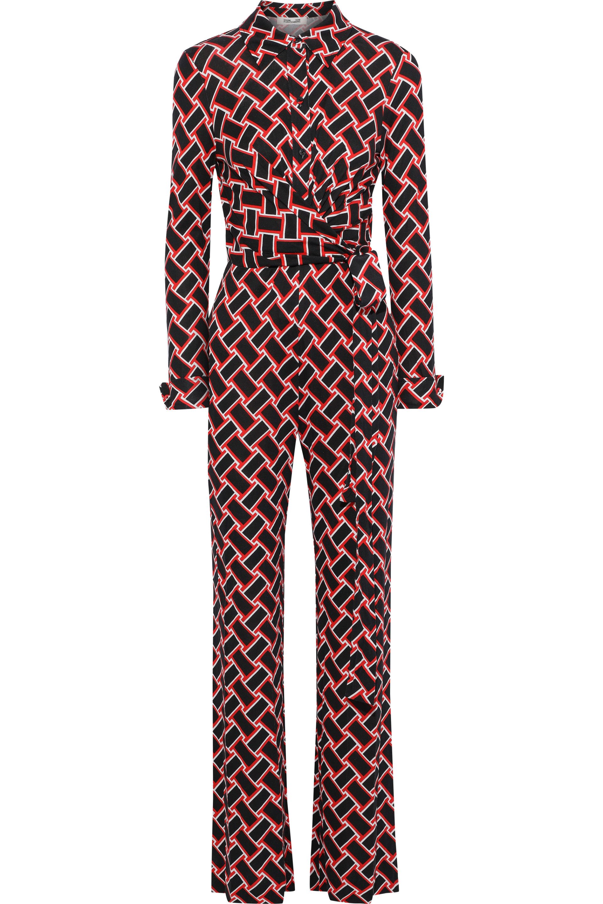 Designer Jumpsuits Sale Up To 70 Off At THE