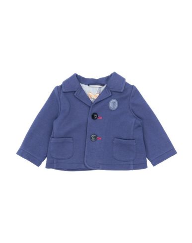 фото Пиджак trussardi junior