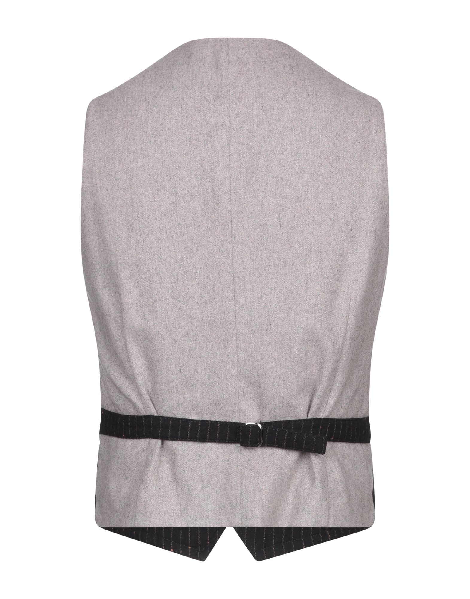  Messagerie - Anzüge Und Co-ords - Couture-westen - On Yoox.com 