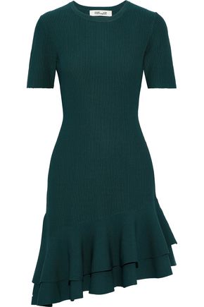 Designer Mini Dresses | Sale Up To 70% Off At THE OUTNET