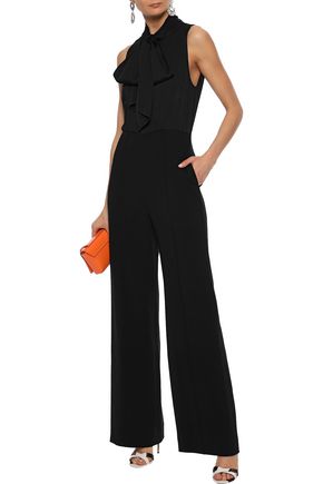 dvf virginie jumpsuit