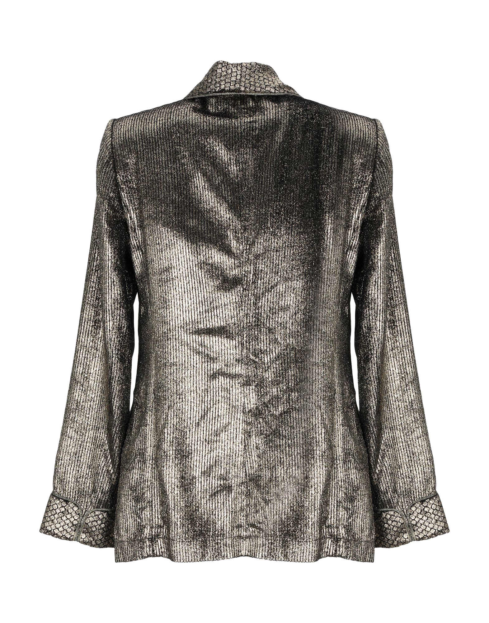  F.r.s For Restless Sleepers - Anzüge Und Co-ords - Blazers - On Yoox.com 