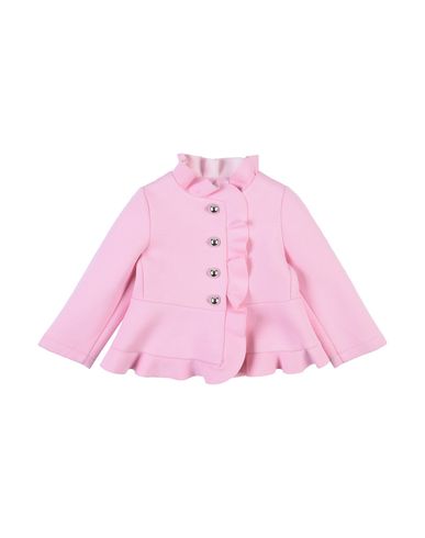 Пиджак Simonetta Mini