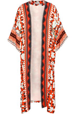 Temperley London | Sale Up To 70% Off At THE OUTNET