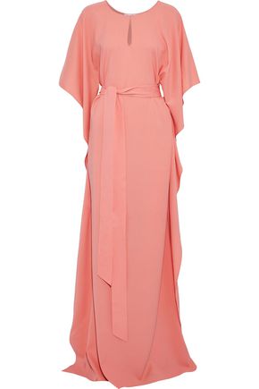 Oscar De La Renta Sale Dresses