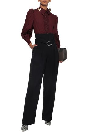Blouson Cally Aae Cohho F02905 1