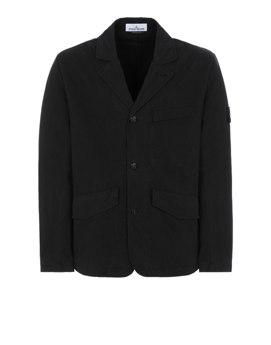 Suit Stone Island Men - Official Store