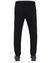 49483134nw - TRAJES STONE ISLAND Traje 80117 COTTON / CORDURA® STONE ISLAND