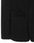 49483134nw - TRAJES STONE ISLAND Traje 80117 COTTON / CORDURA® STONE ISLAND