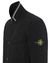 49483134nw - TRAJES STONE ISLAND Traje 80117 COTTON / CORDURA® STONE ISLAND