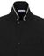 49483134nw - TRAJES STONE ISLAND Traje 80117 COTTON / CORDURA® STONE ISLAND
