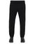 49483134nw - TRAJES STONE ISLAND Traje 80117 COTTON / CORDURA® STONE ISLAND