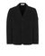 49483134nw - TRAJES STONE ISLAND Traje 80117 COTTON / CORDURA® STONE ISLAND