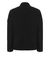 49483134nw - TRAJES STONE ISLAND Traje 80117 COTTON / CORDURA® STONE ISLAND