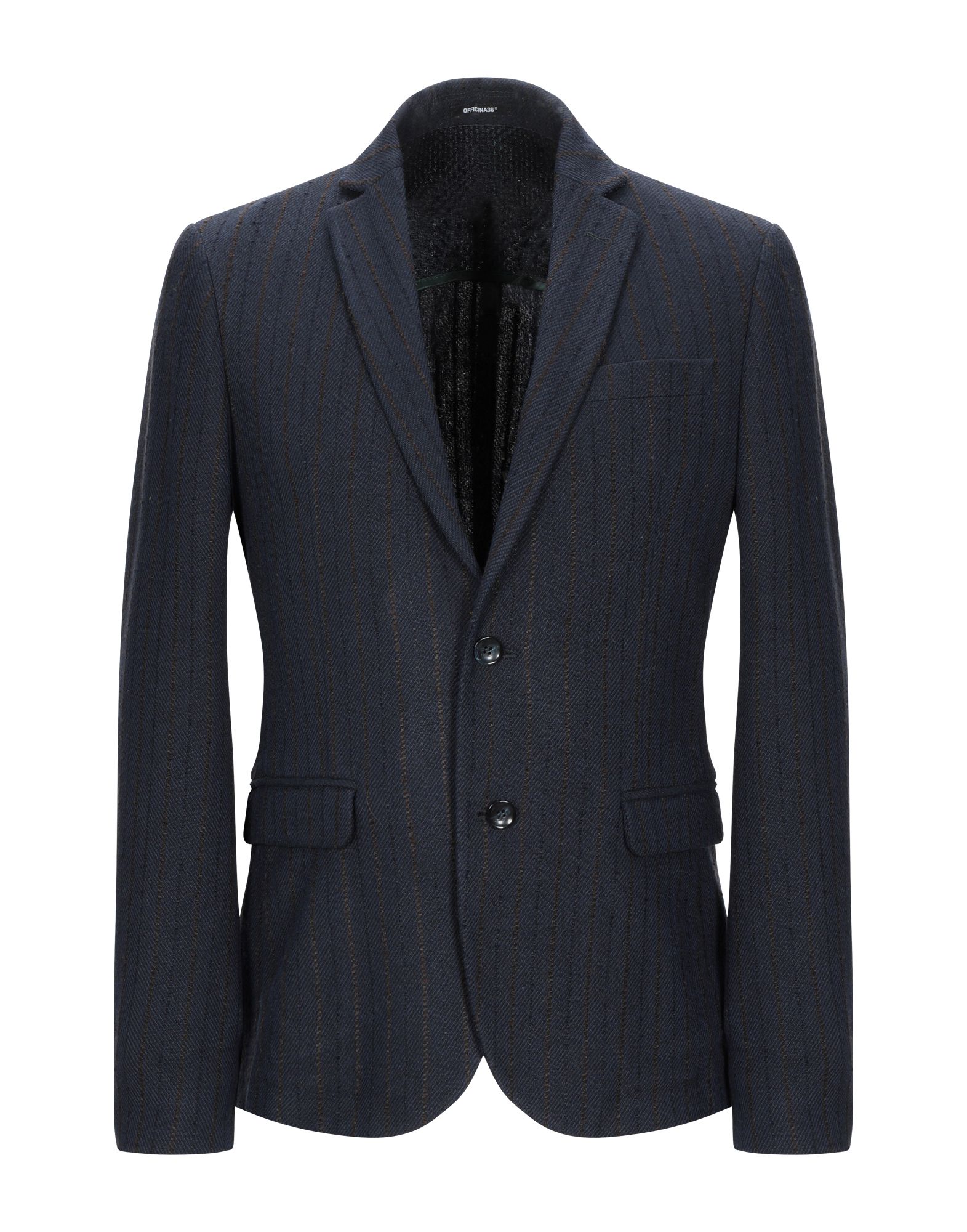  Officina 36 - Anzüge Und Co-ords - Blazers - On Yoox.com 