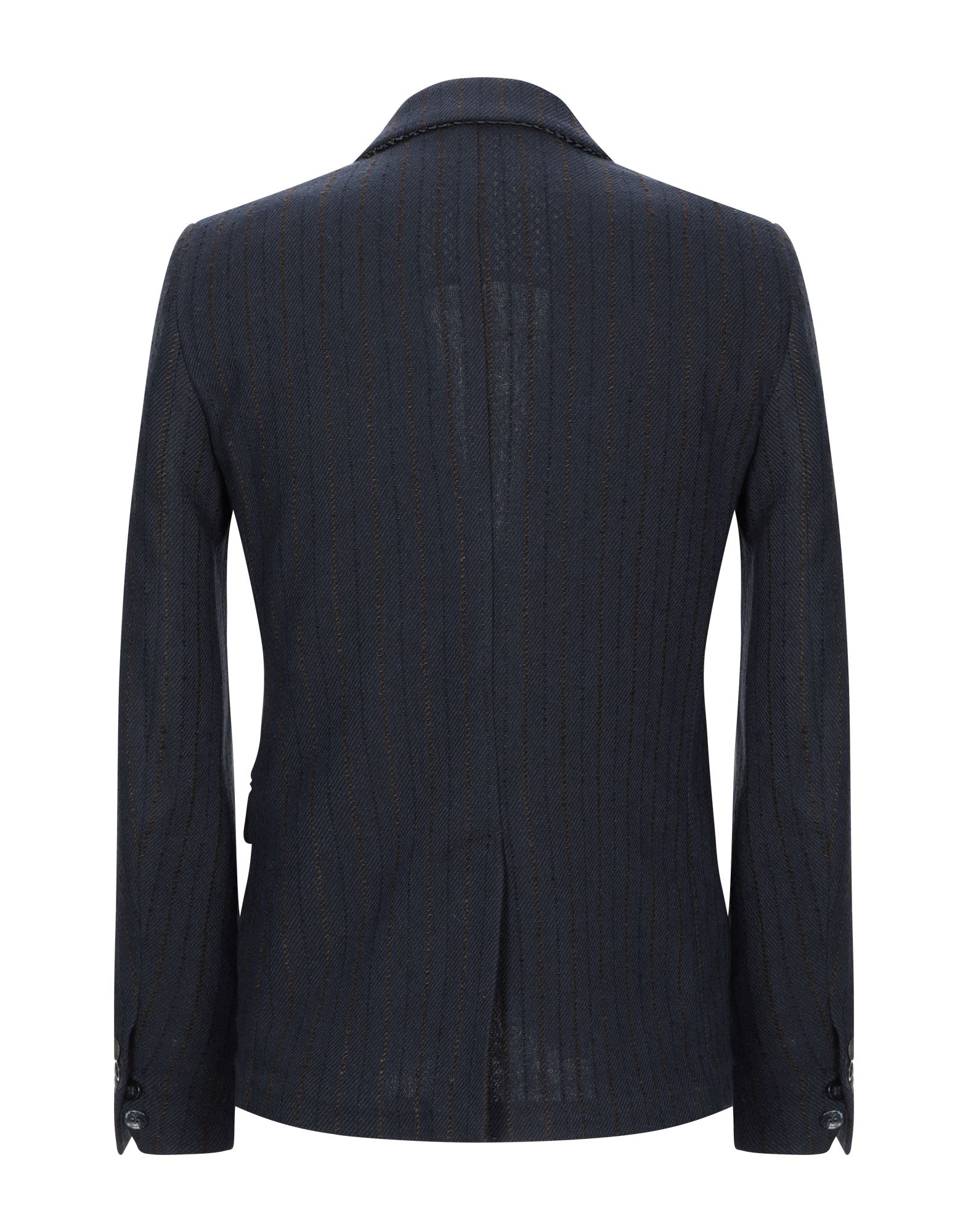  Officina 36 - Anzüge Und Co-ords - Blazers - On Yoox.com 