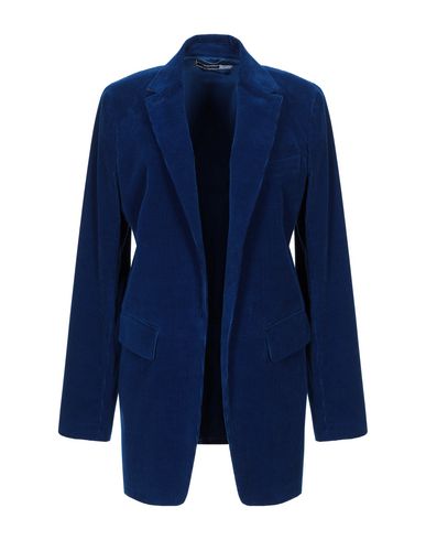 Пиджак Sportmax Code