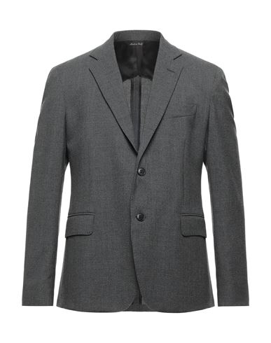 Пиджак BRIAN DALES 